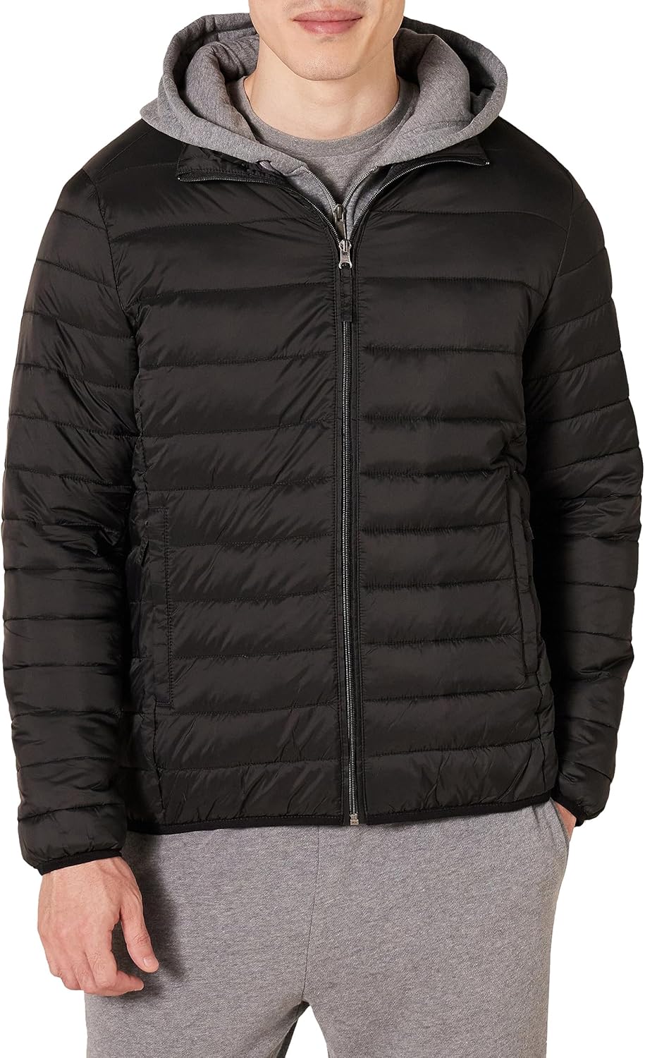 winter jackets for men