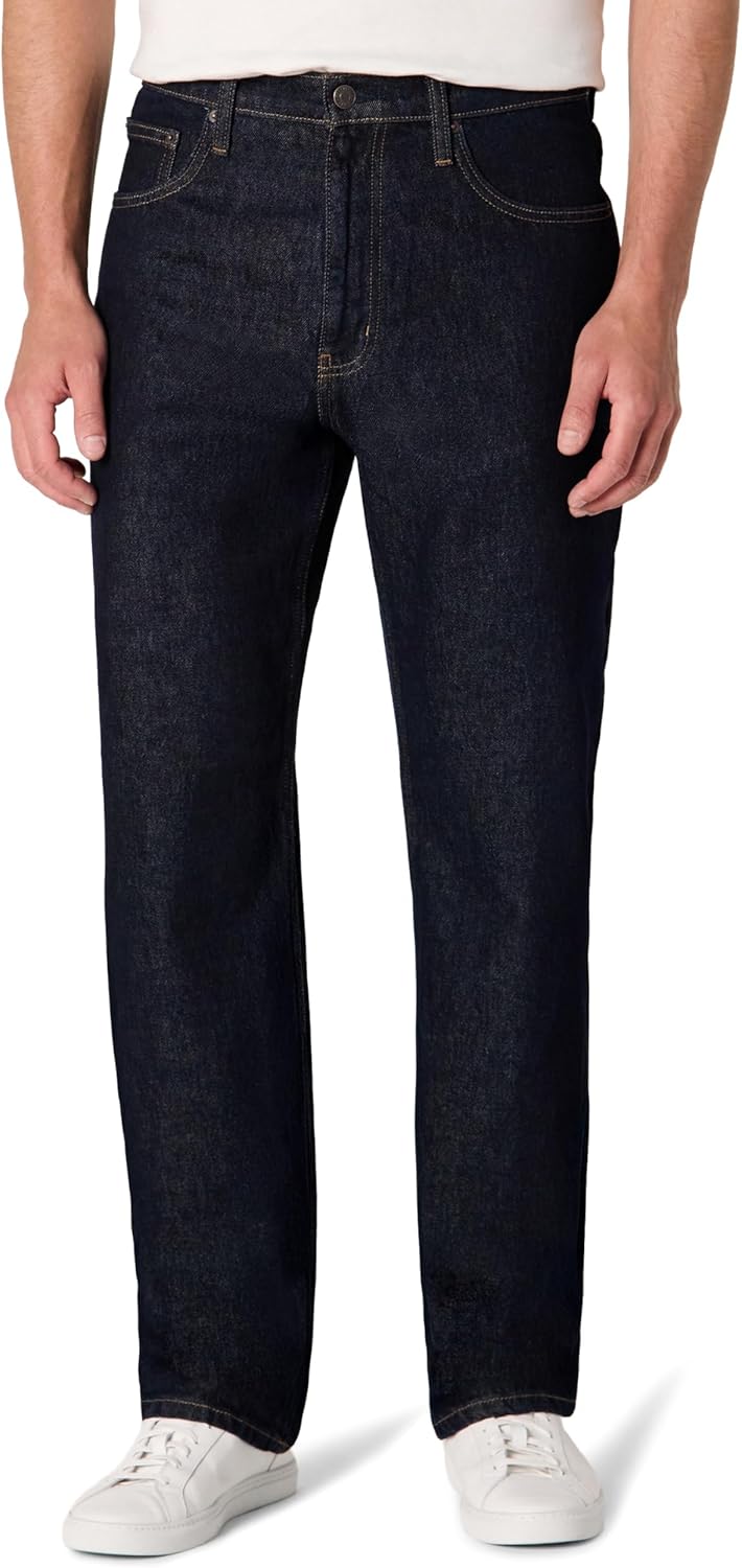 best selling jeans for men