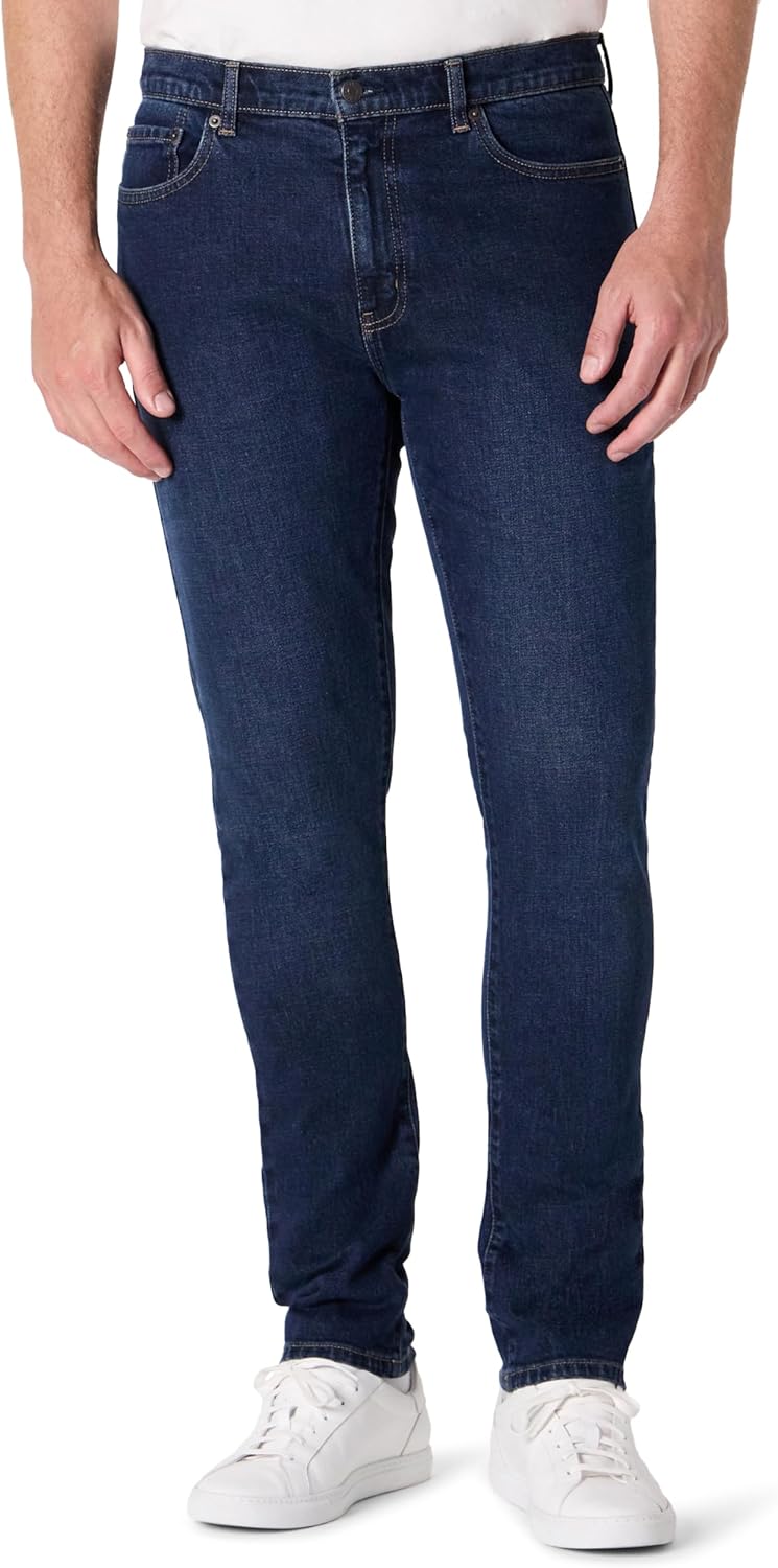 best selling jeans for men