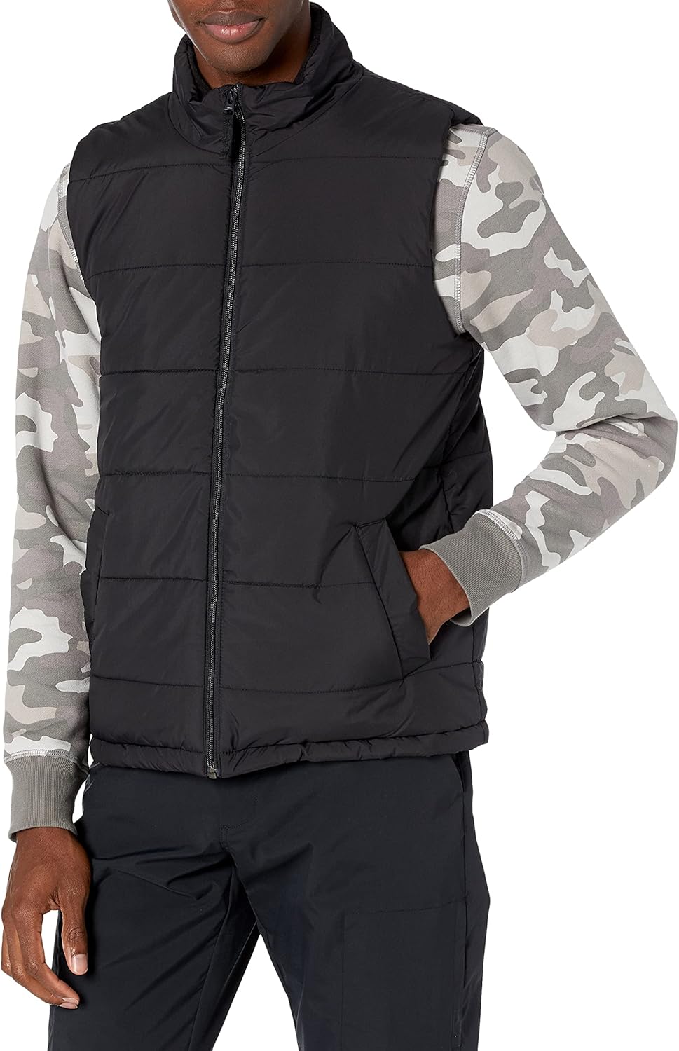 winter jackets for men