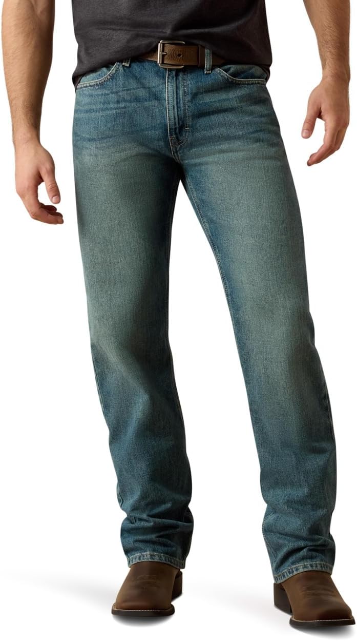 best selling jeans for men