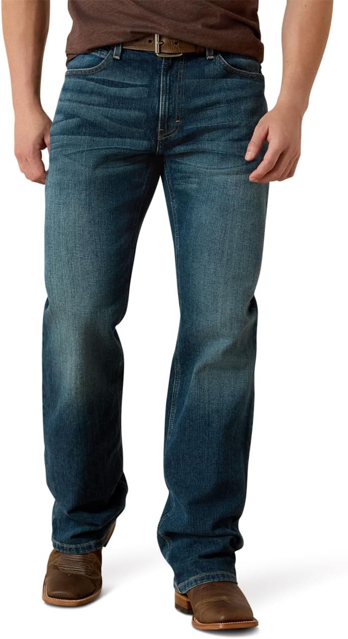 best selling jeans for men
