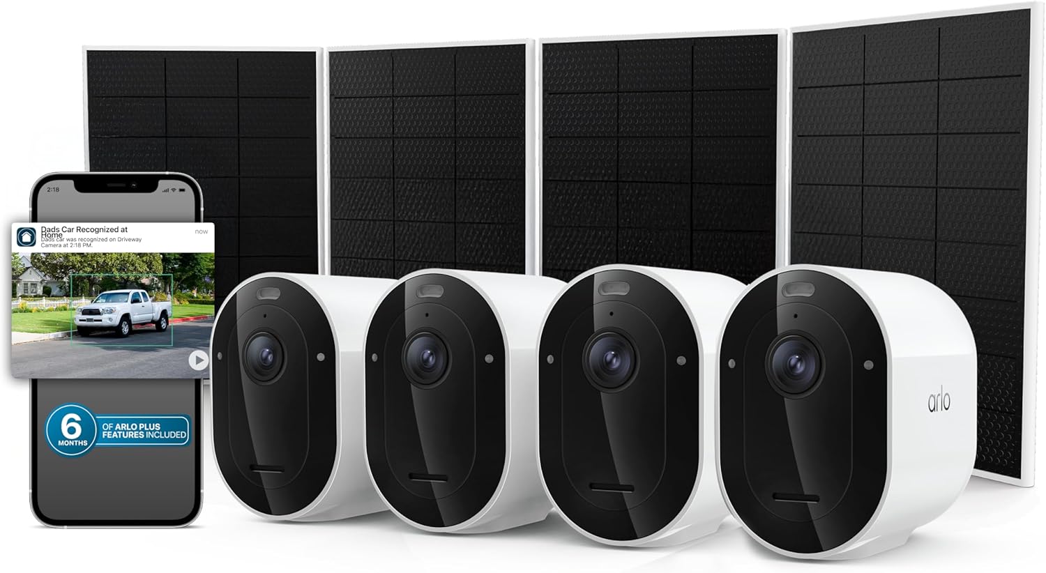 smart home devices 2025