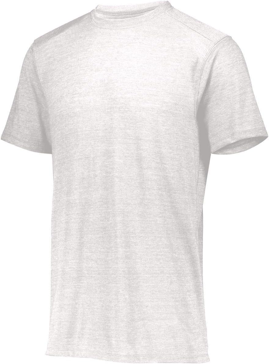 trendy sportswear for men and women