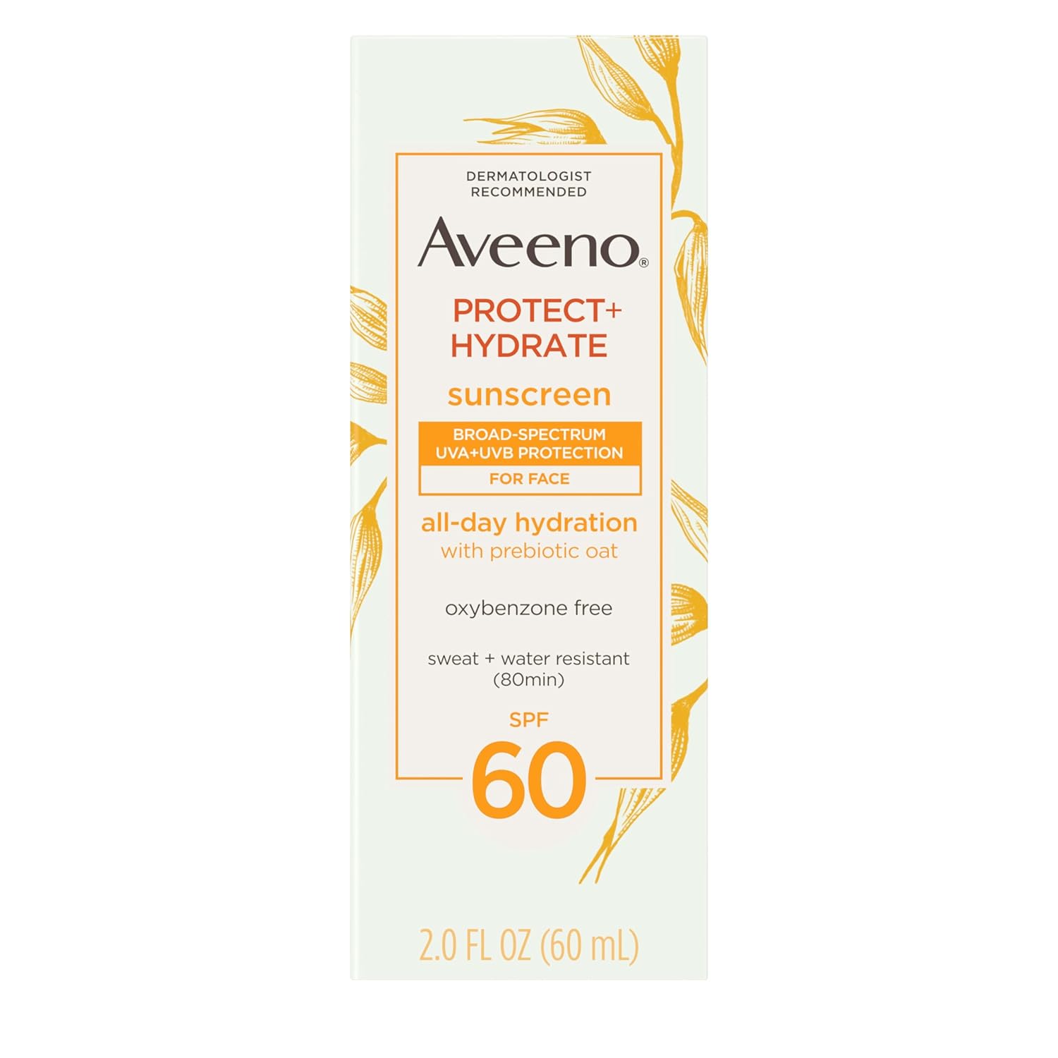 best sunscreen lotions