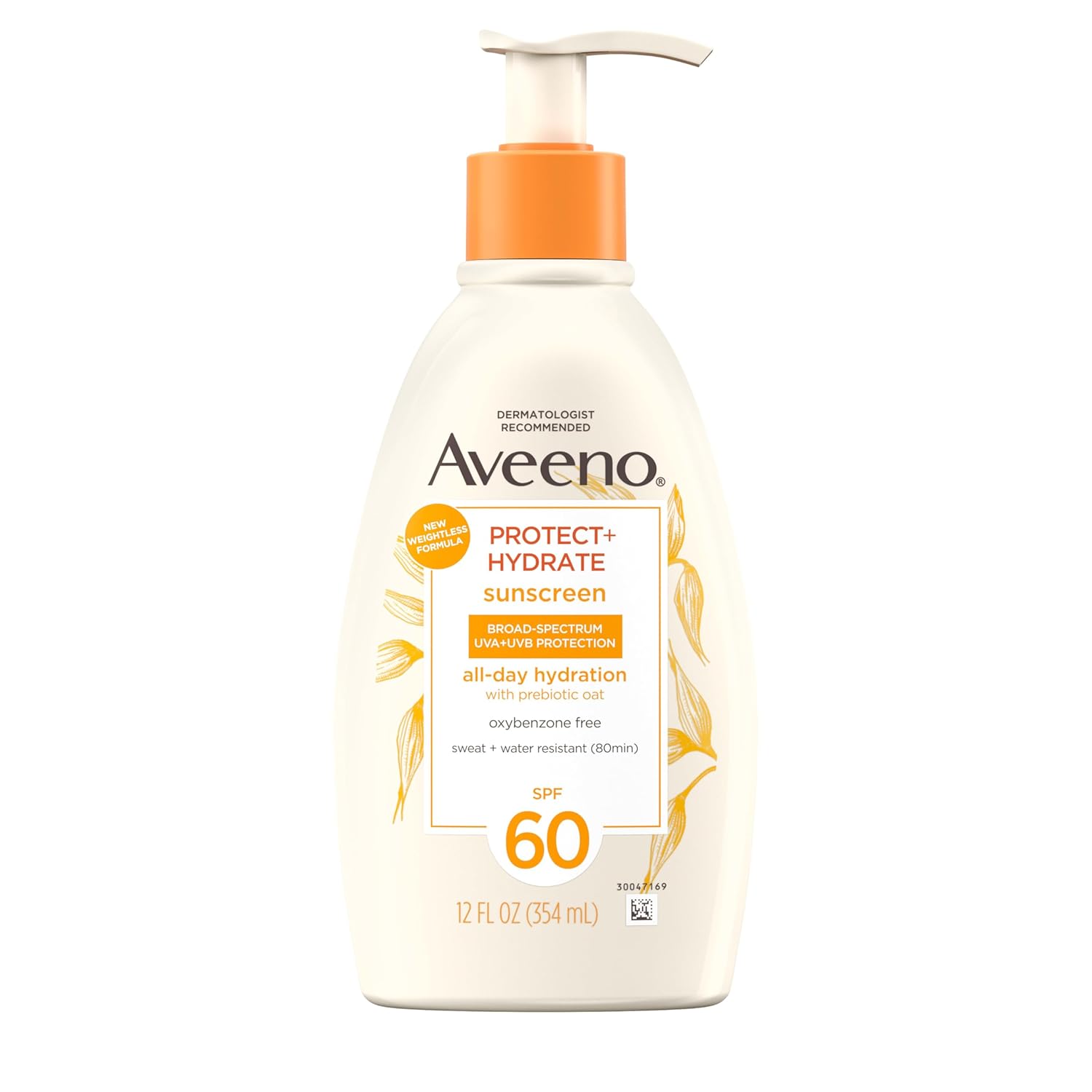 best sunscreen lotions