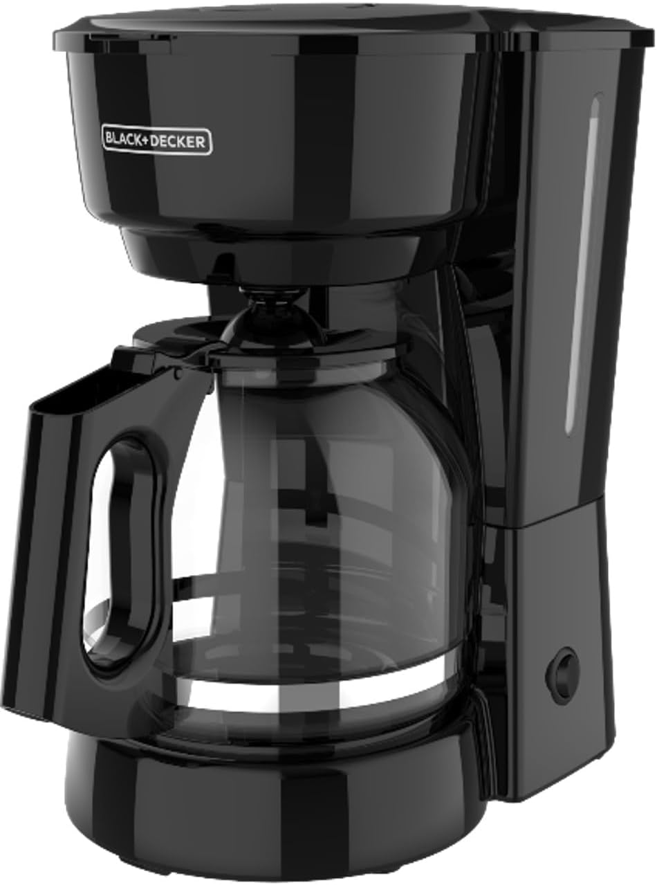 top rated coffee makers