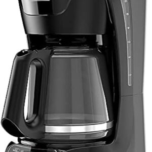 top rated coffee makers