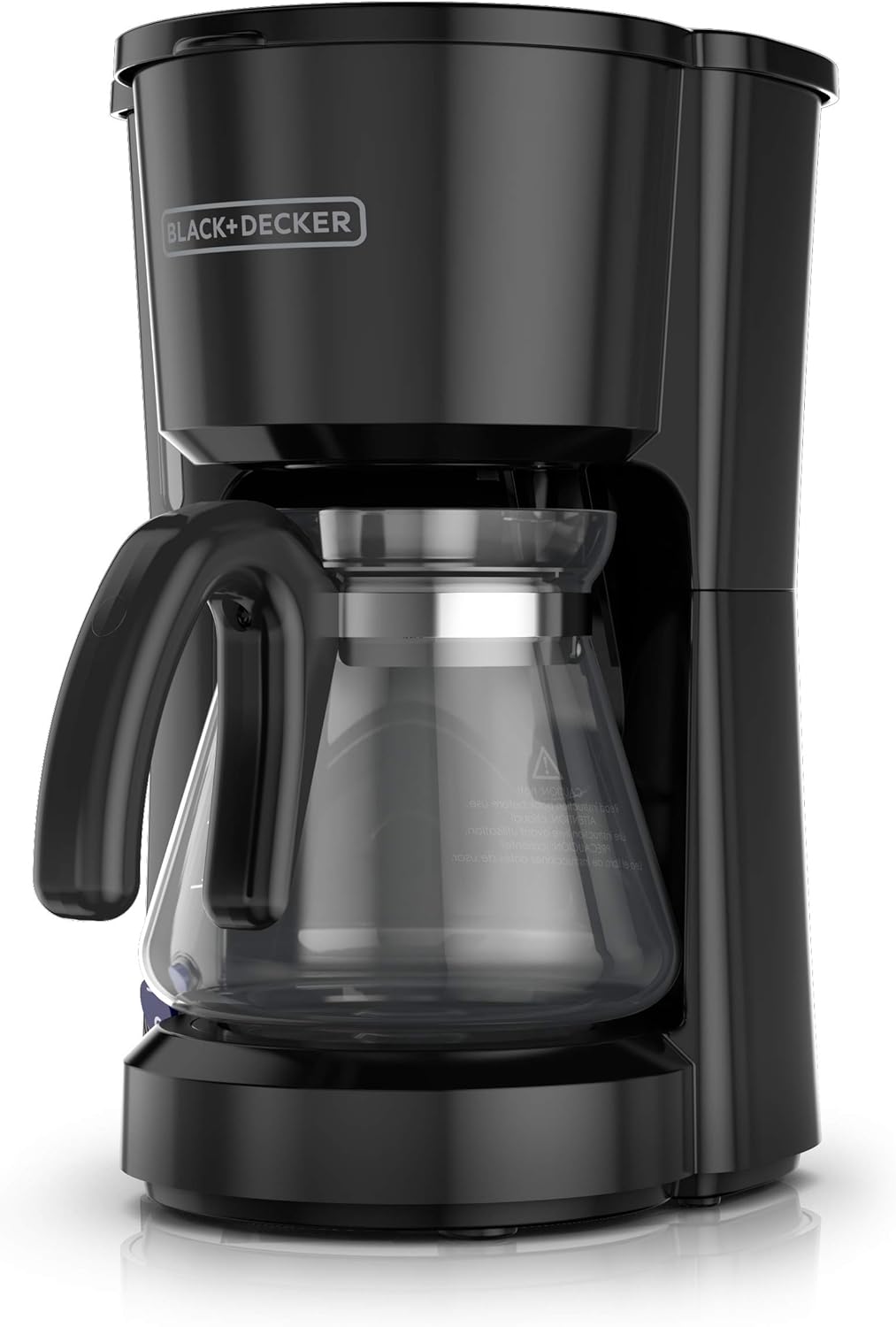top rated coffee makers