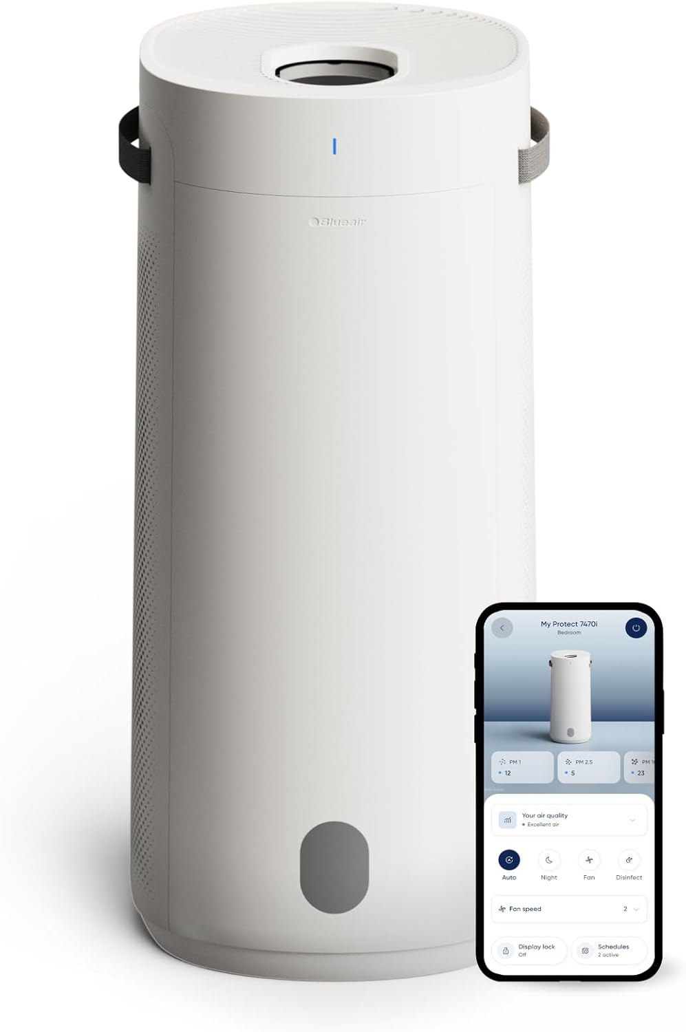 top rated water purifiers