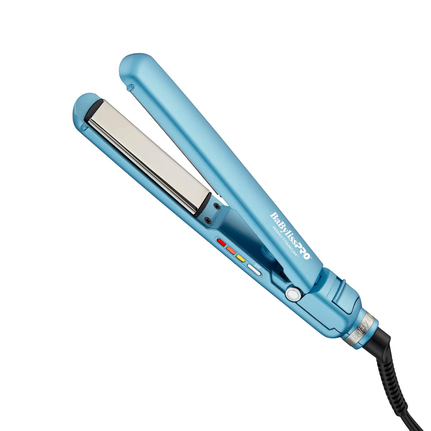 hair straighteners best selling