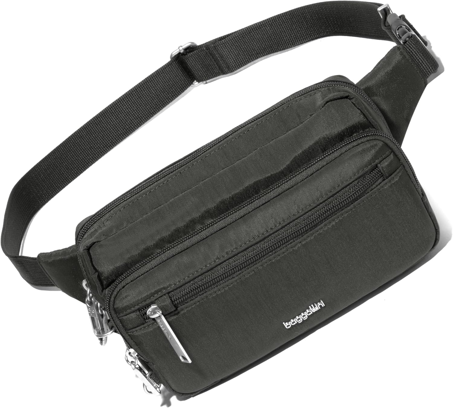 top selling belts and wallets