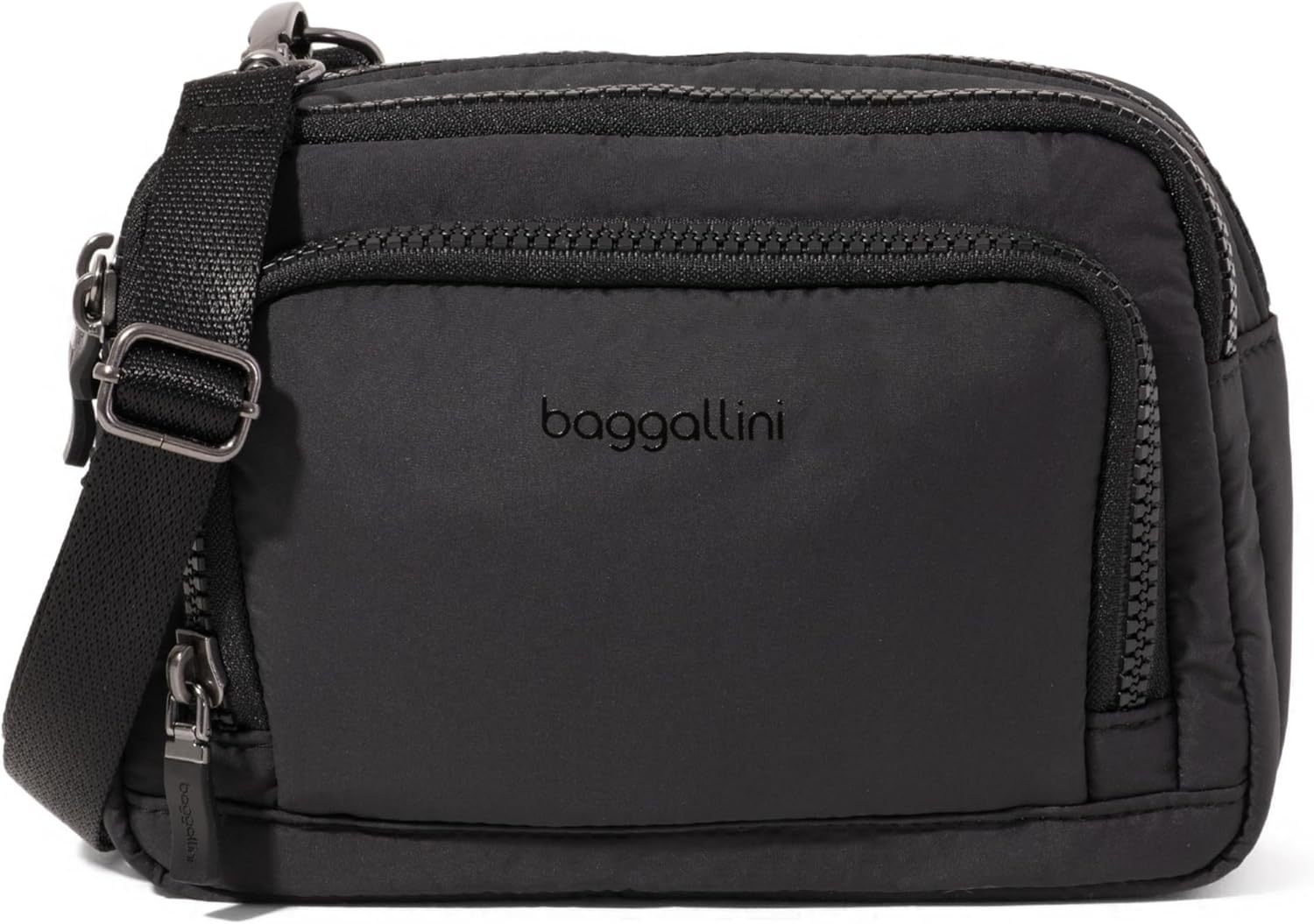 top selling belts and wallets