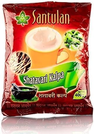 herbal beauty products