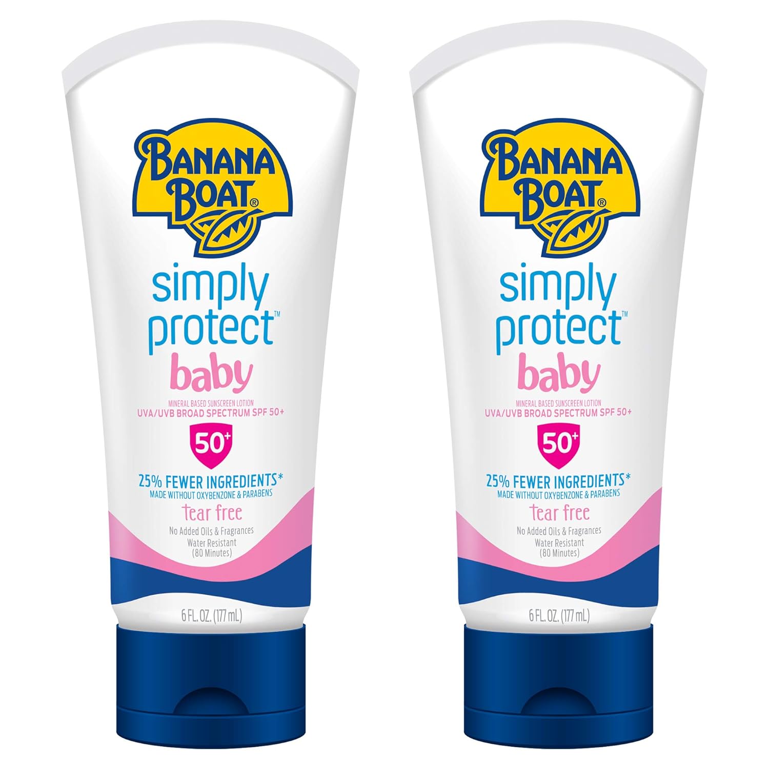 best sunscreen lotions