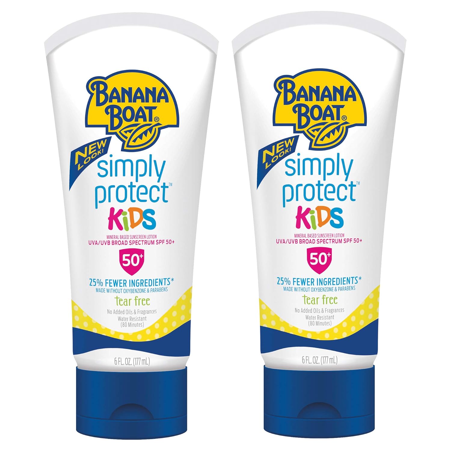 best sunscreen lotions