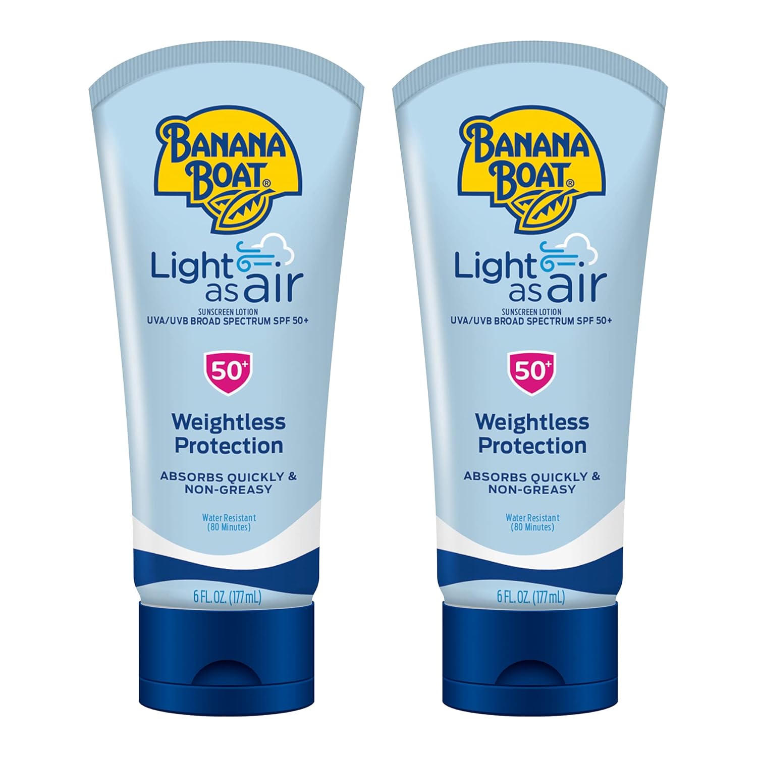 best sunscreen lotions