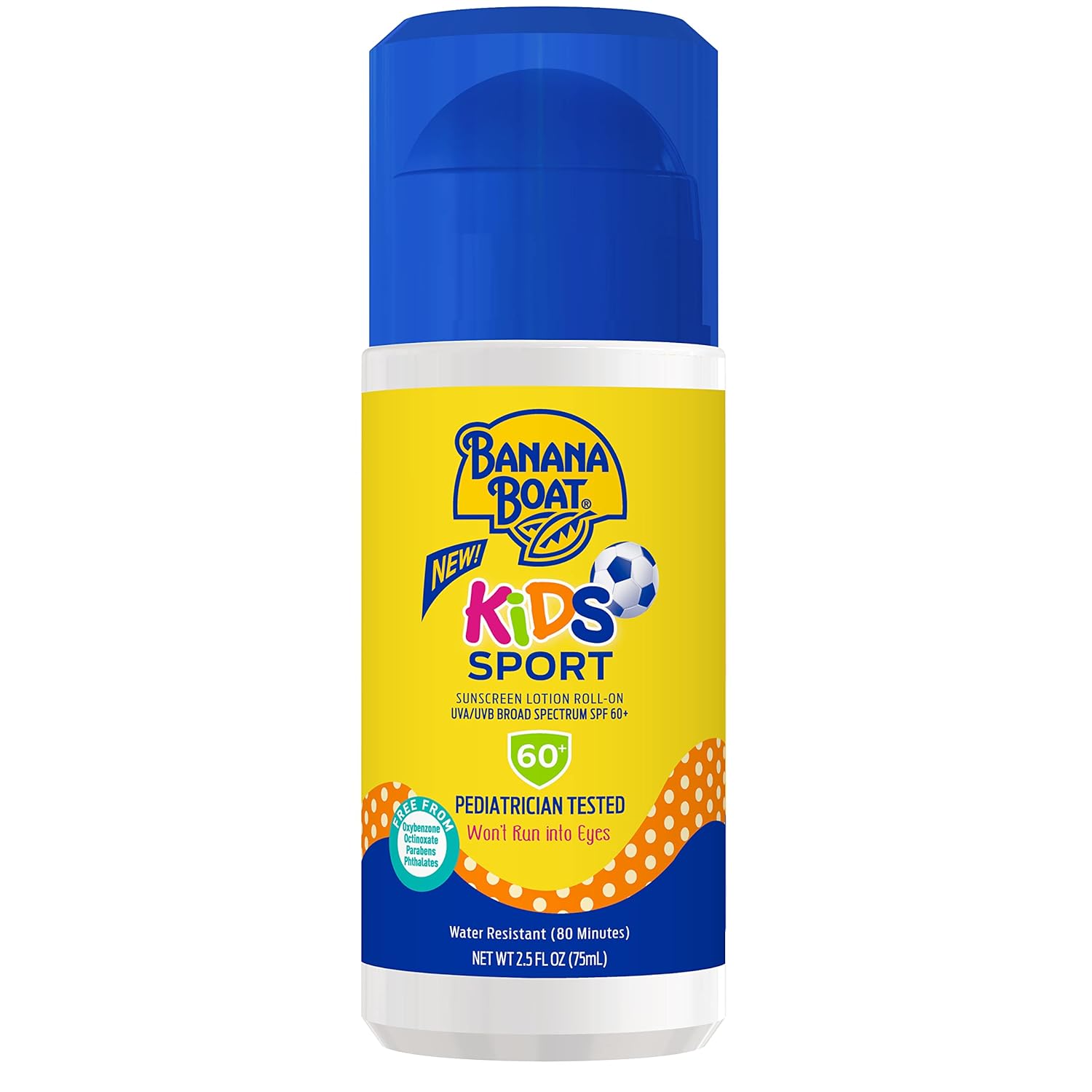 best sunscreen lotions