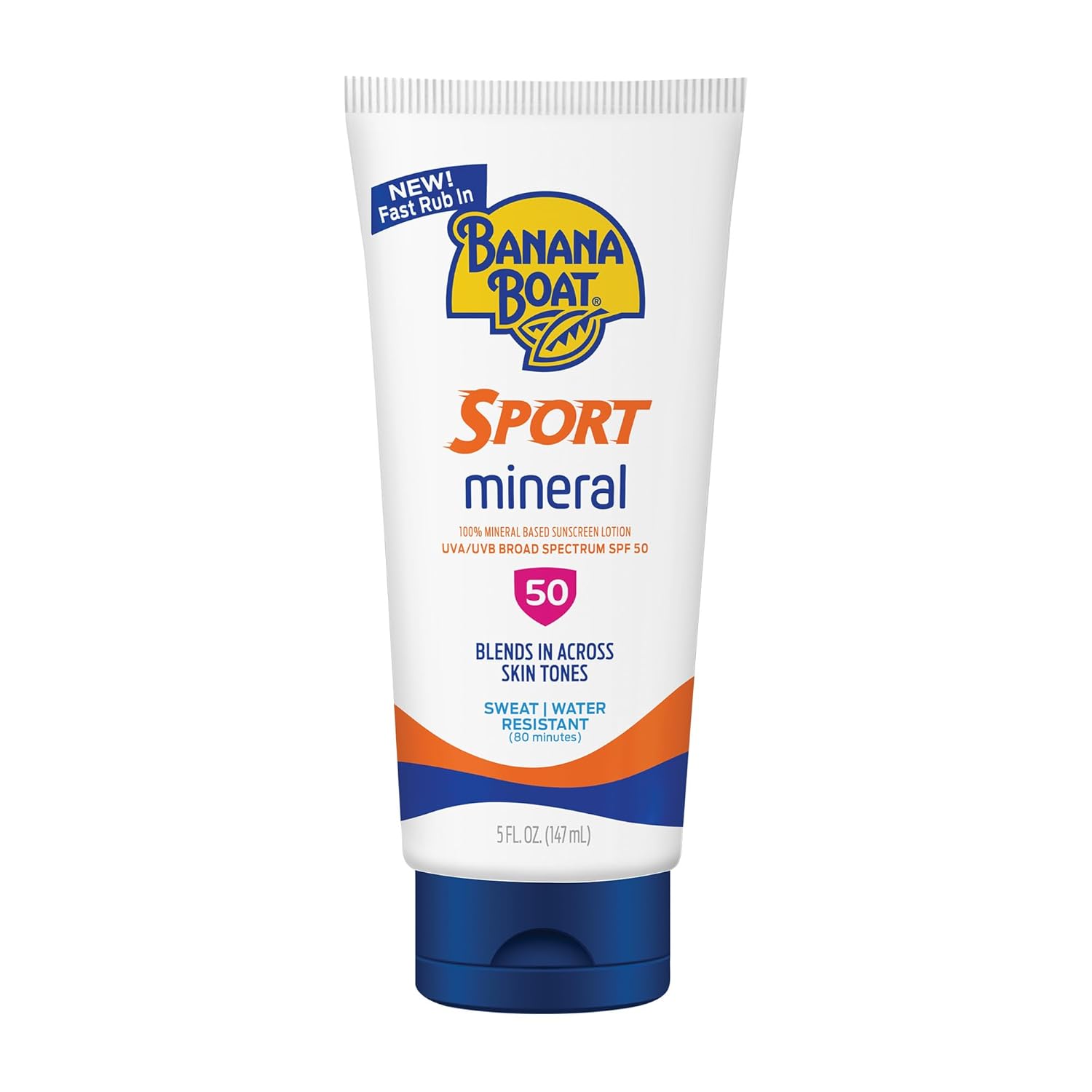 best sunscreen lotions