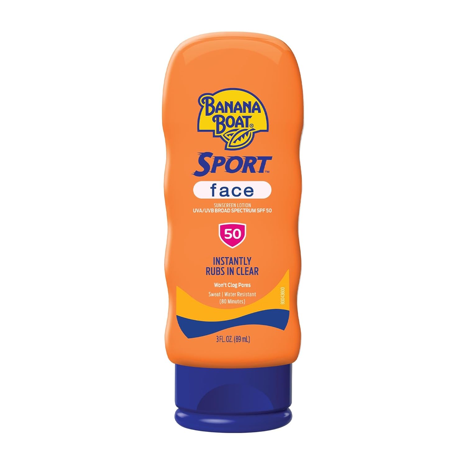 best sunscreen lotions