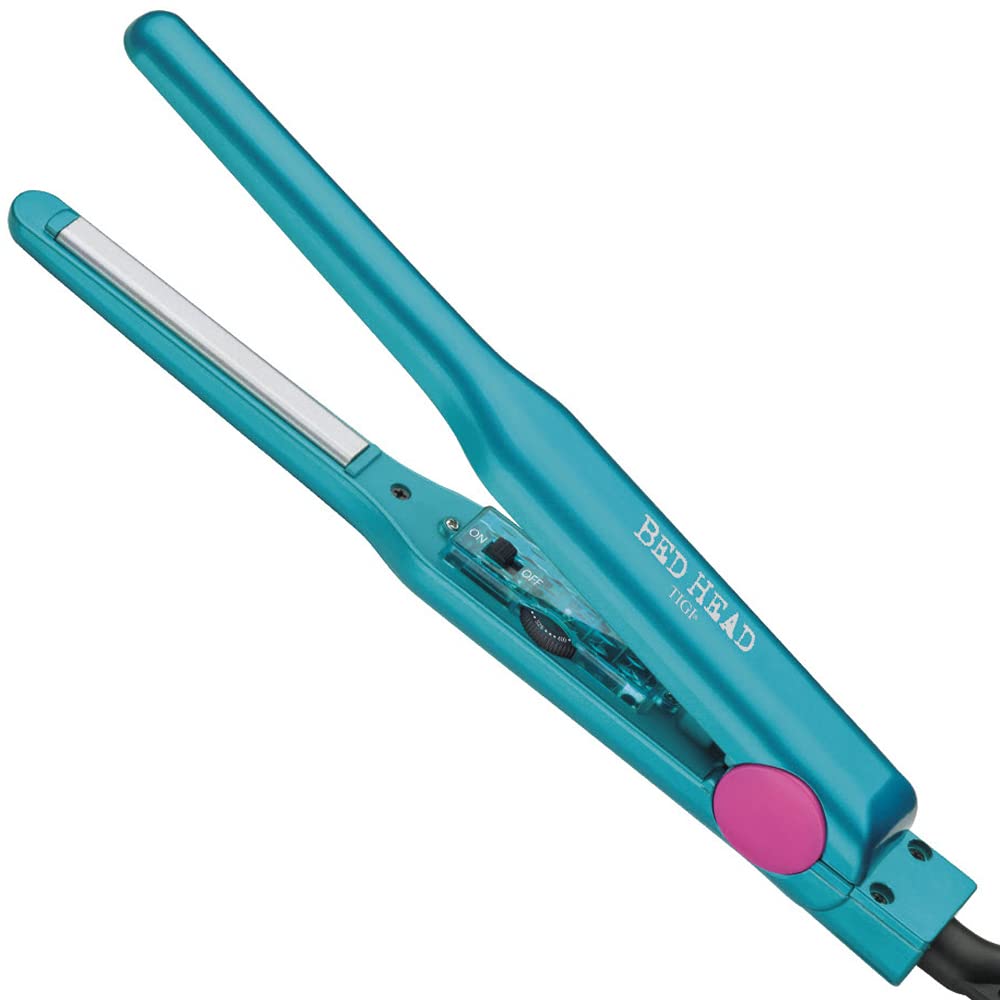 hair straighteners best selling
