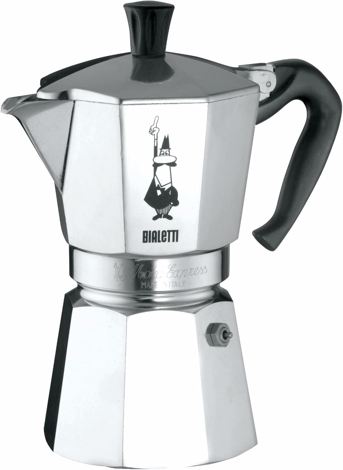top rated coffee makers