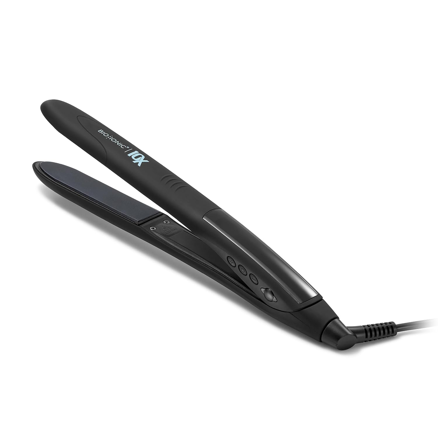 hair straighteners best selling