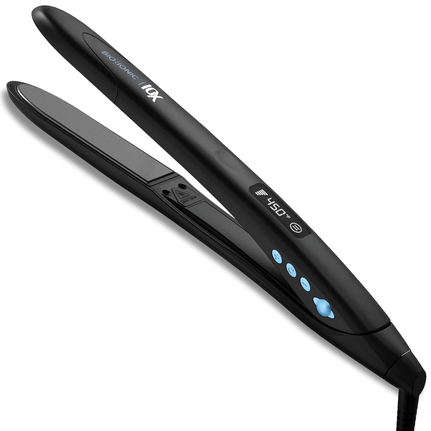 hair straighteners best selling