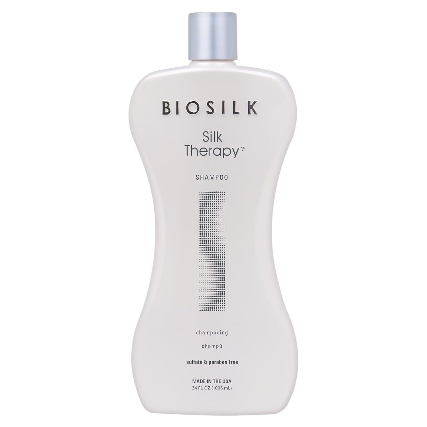 top rated shampoos and conditioners