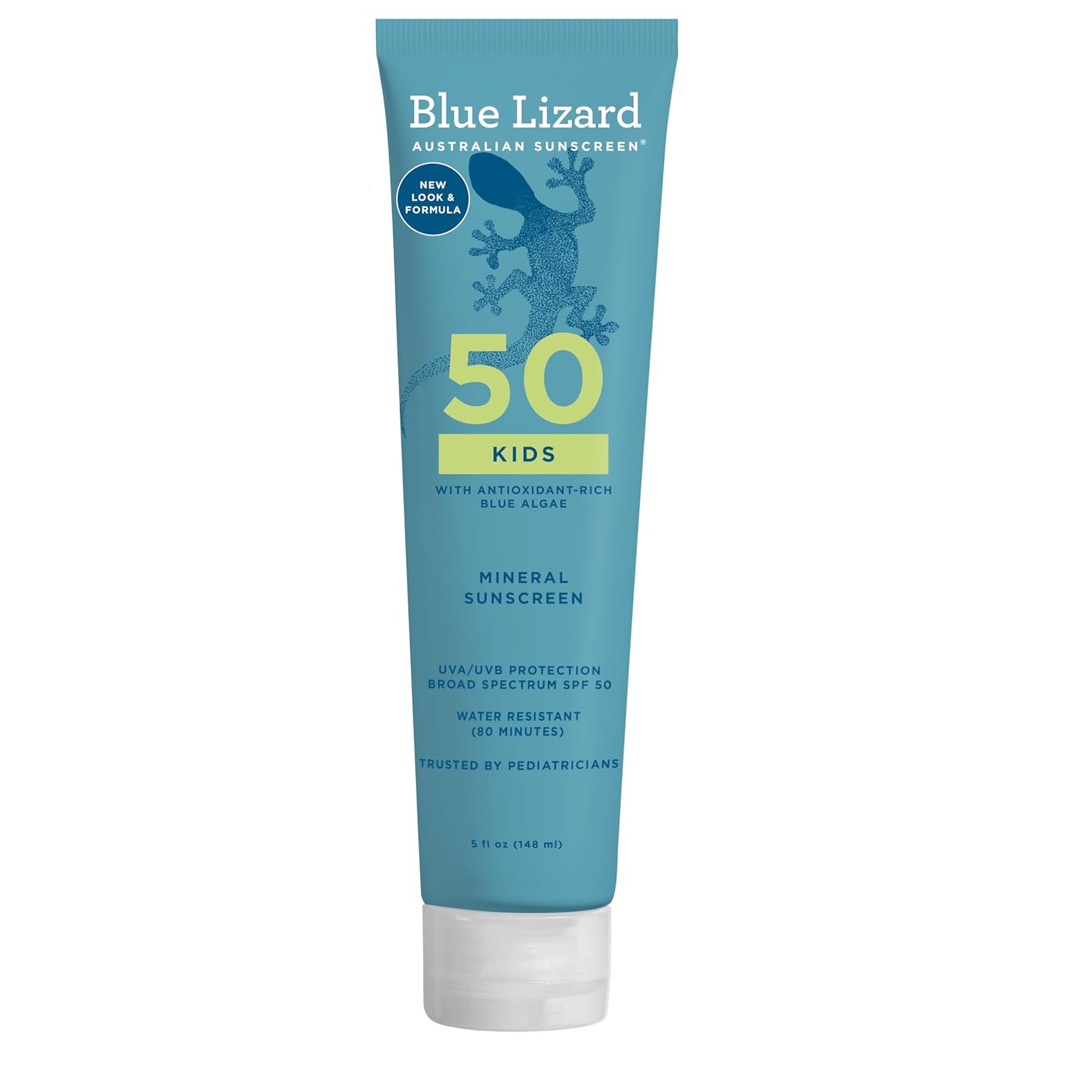 best sunscreen lotions