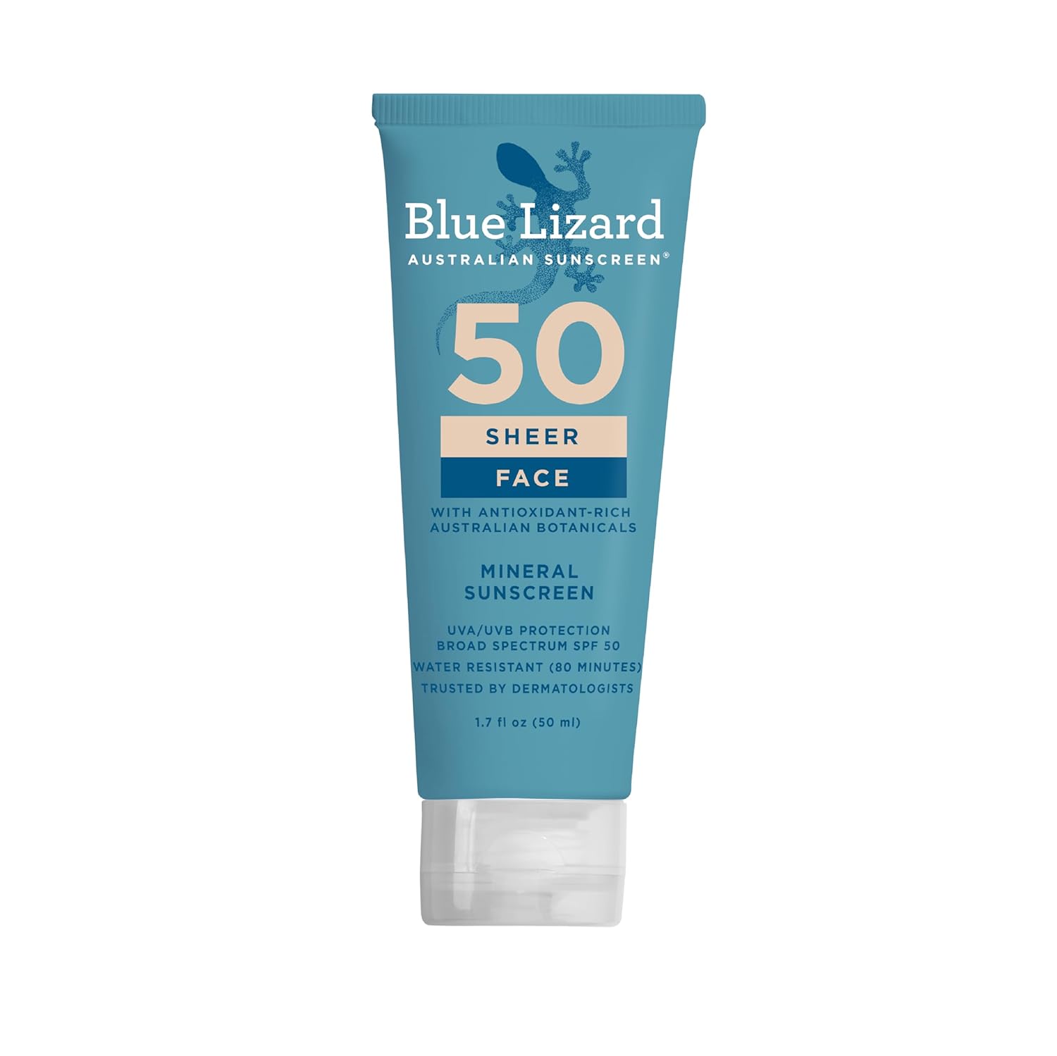 best sunscreen lotions
