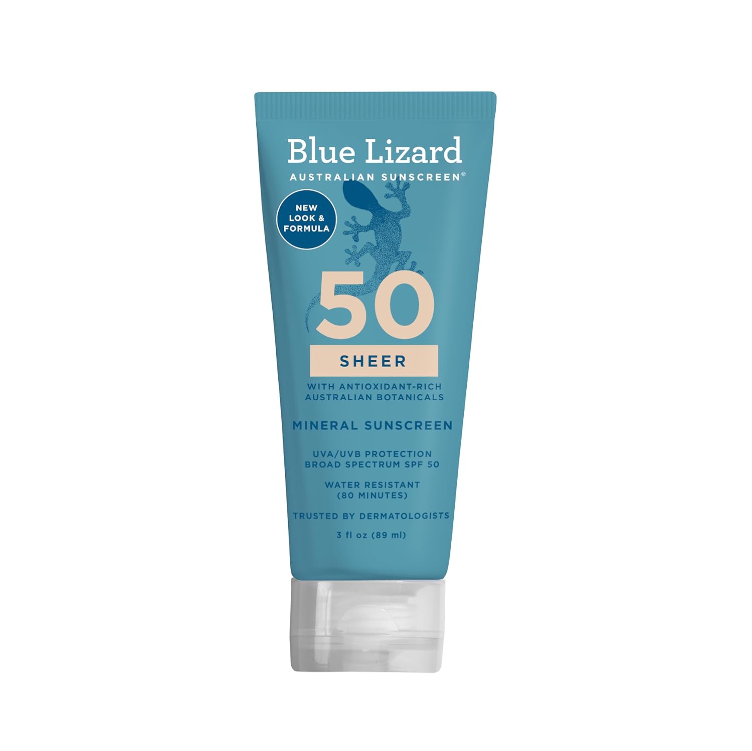 best sunscreen lotions