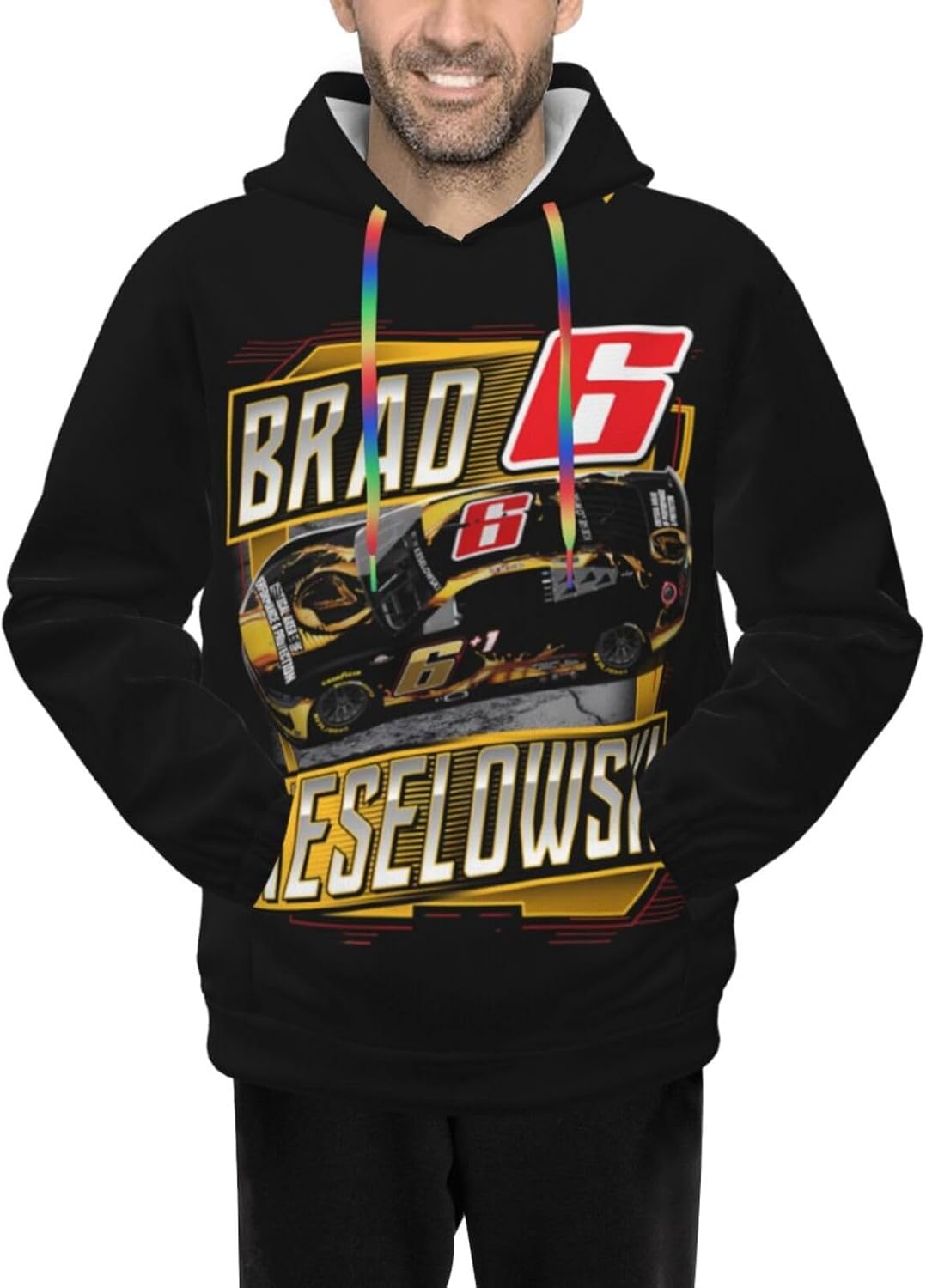 trendy sportswear for men and women