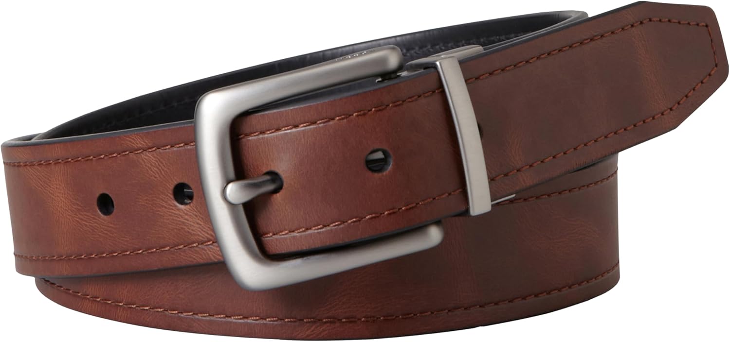 top selling belts and wallets