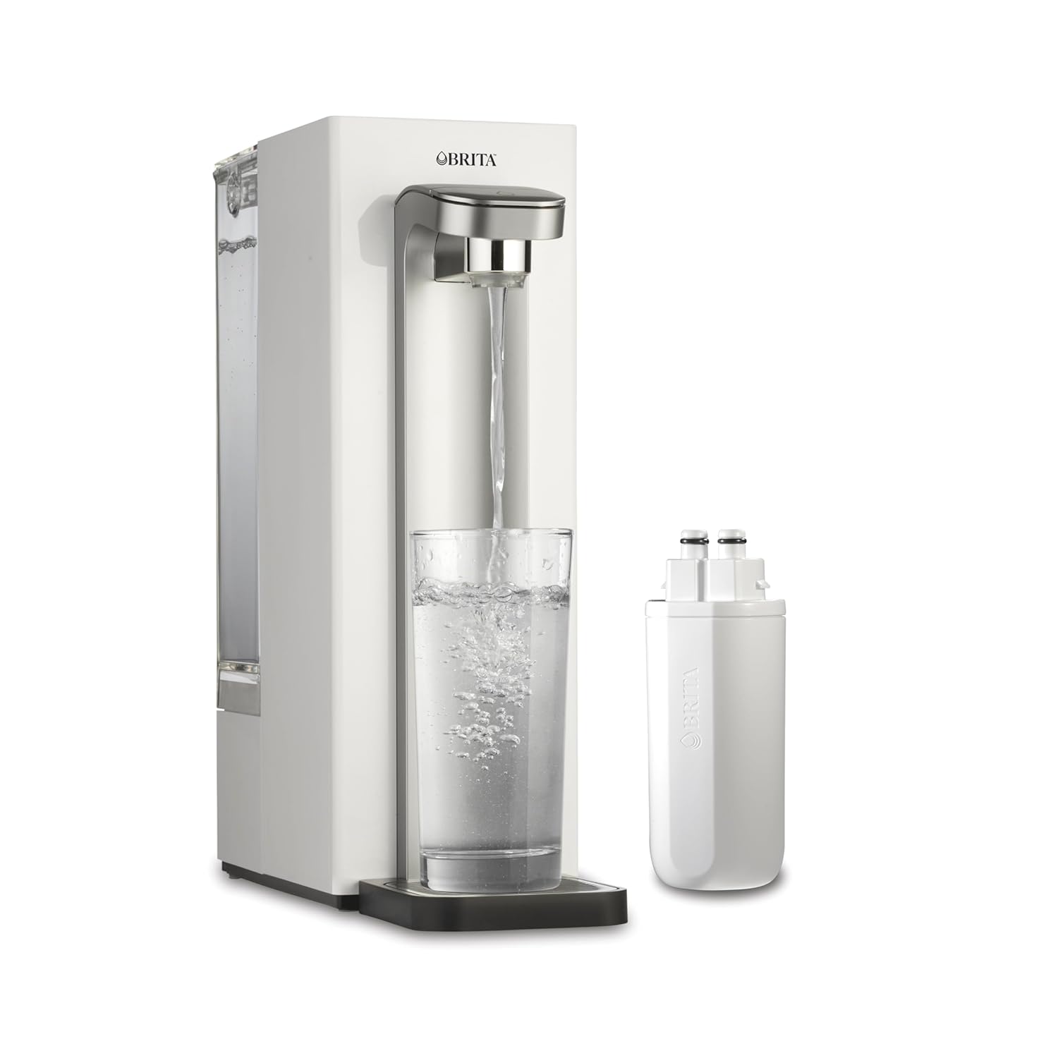 top rated water purifiers