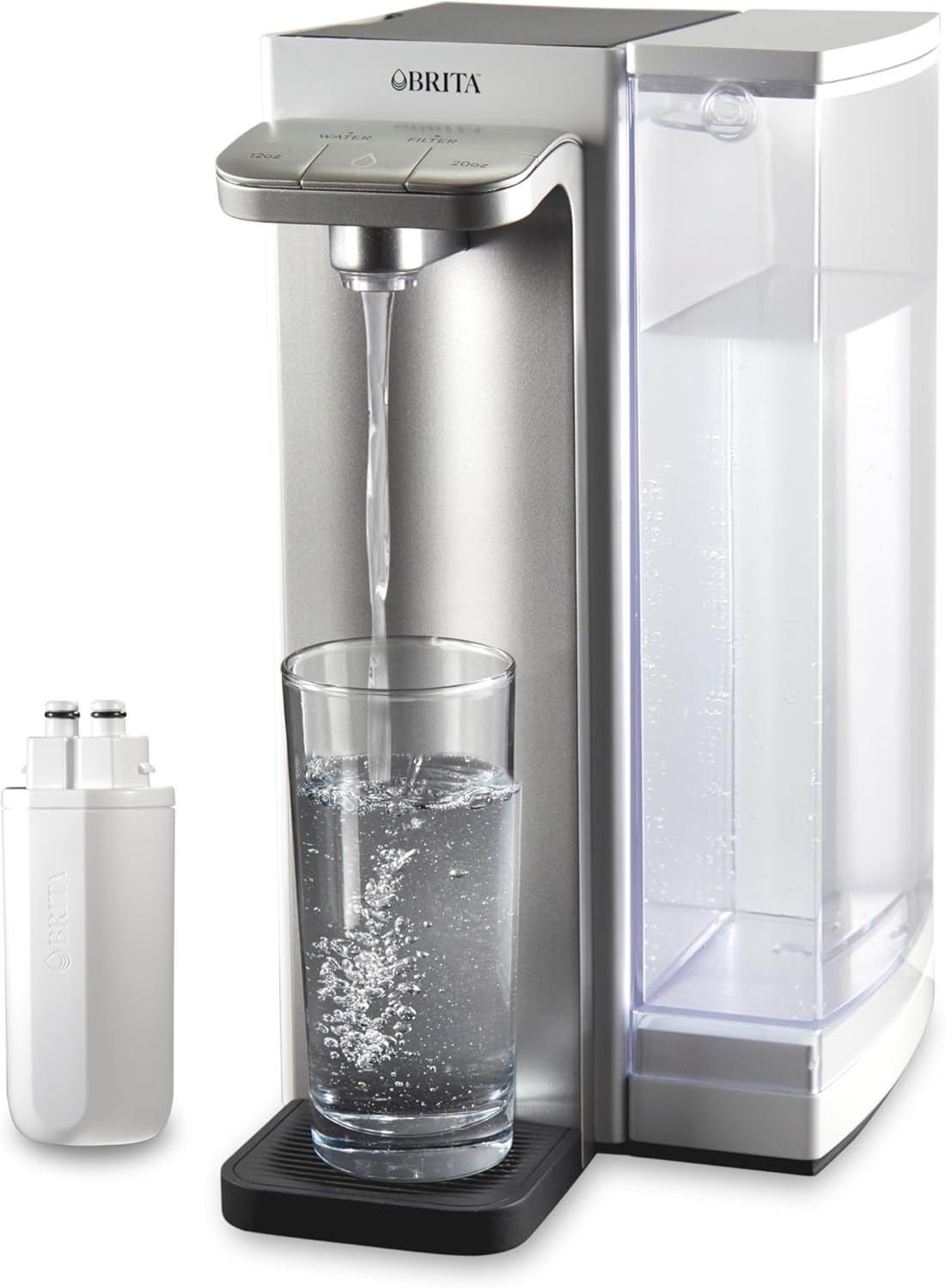 top rated water purifiers