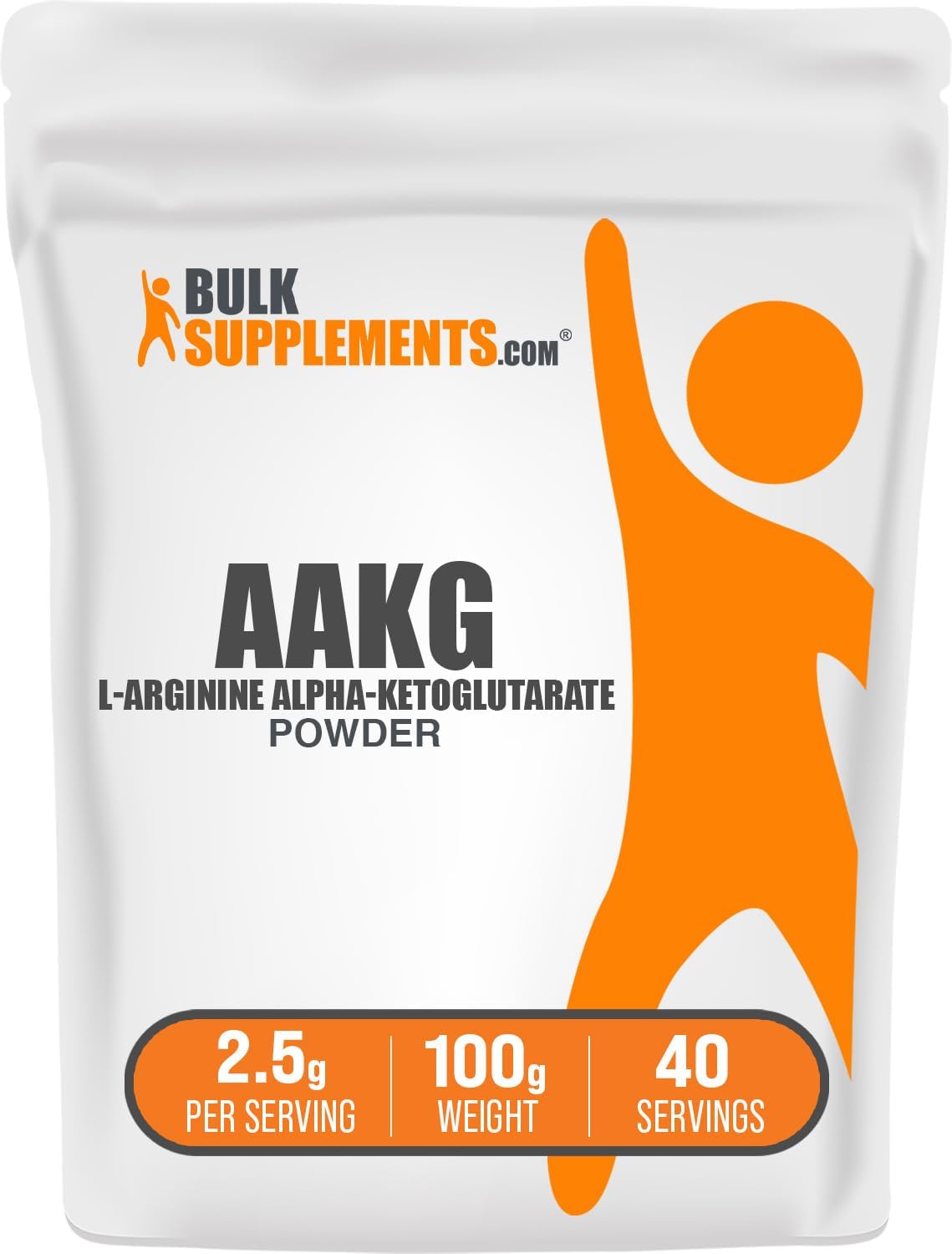 fitness supplements top selling