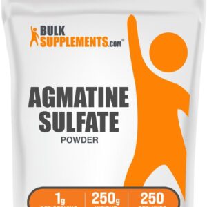 fitness supplements top selling