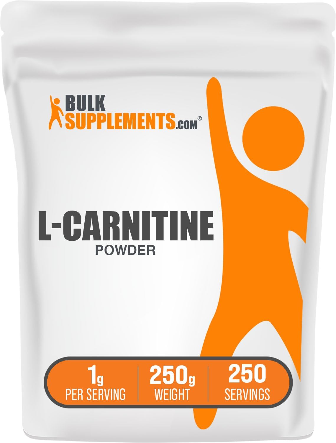 fitness supplements top selling