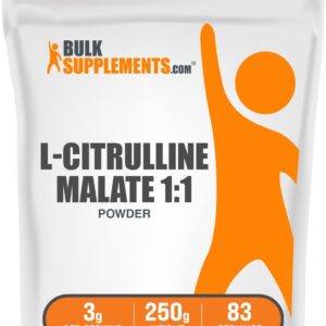 fitness supplements top selling