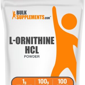 fitness supplements top selling