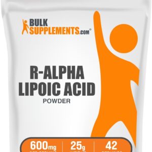 fitness supplements top selling