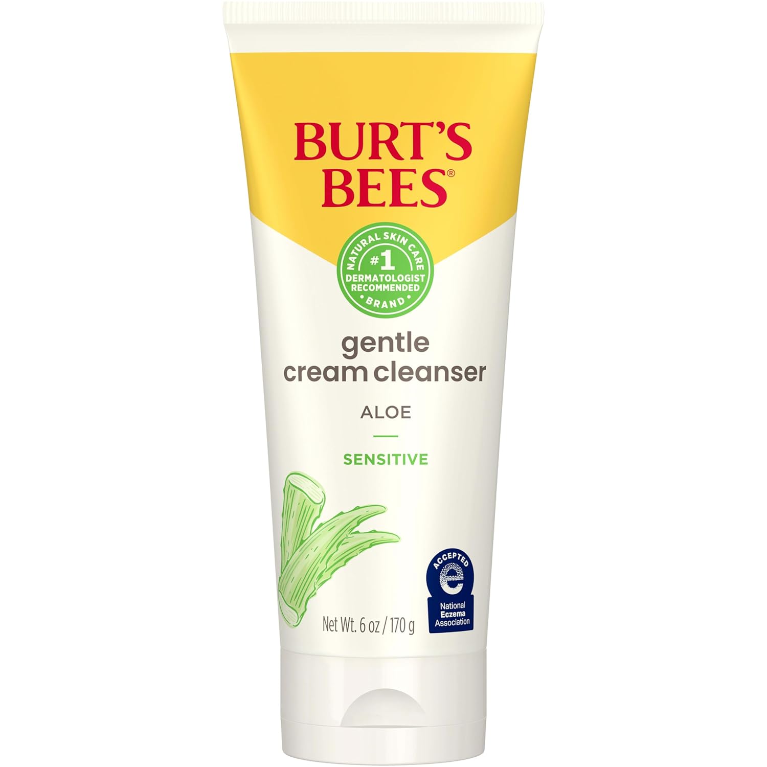 facial cleansers top rated