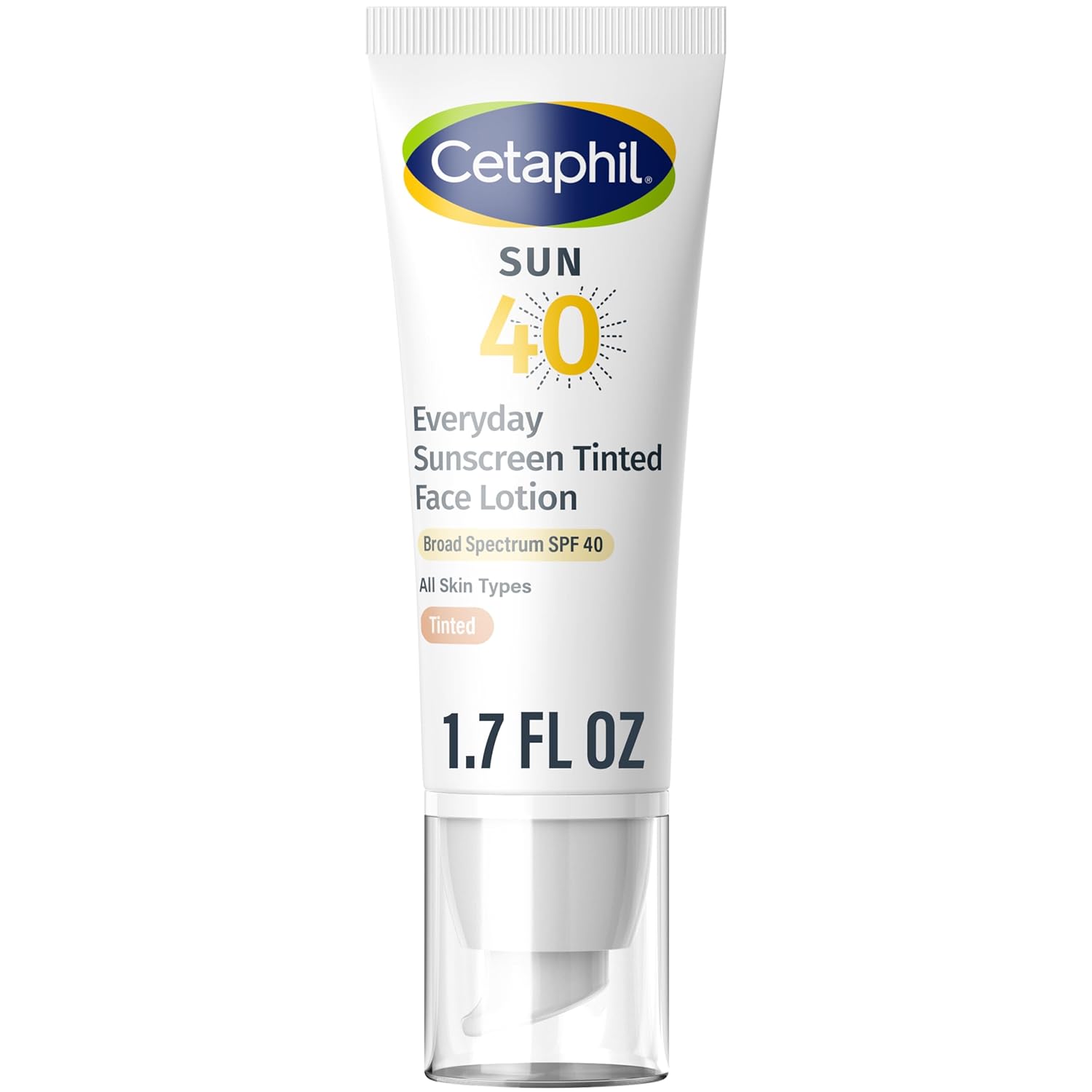 best sunscreen lotions