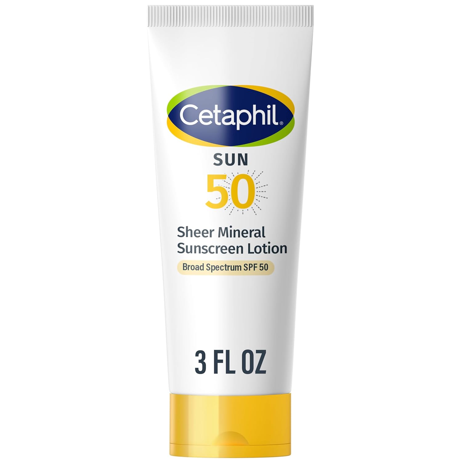 best sunscreen lotions