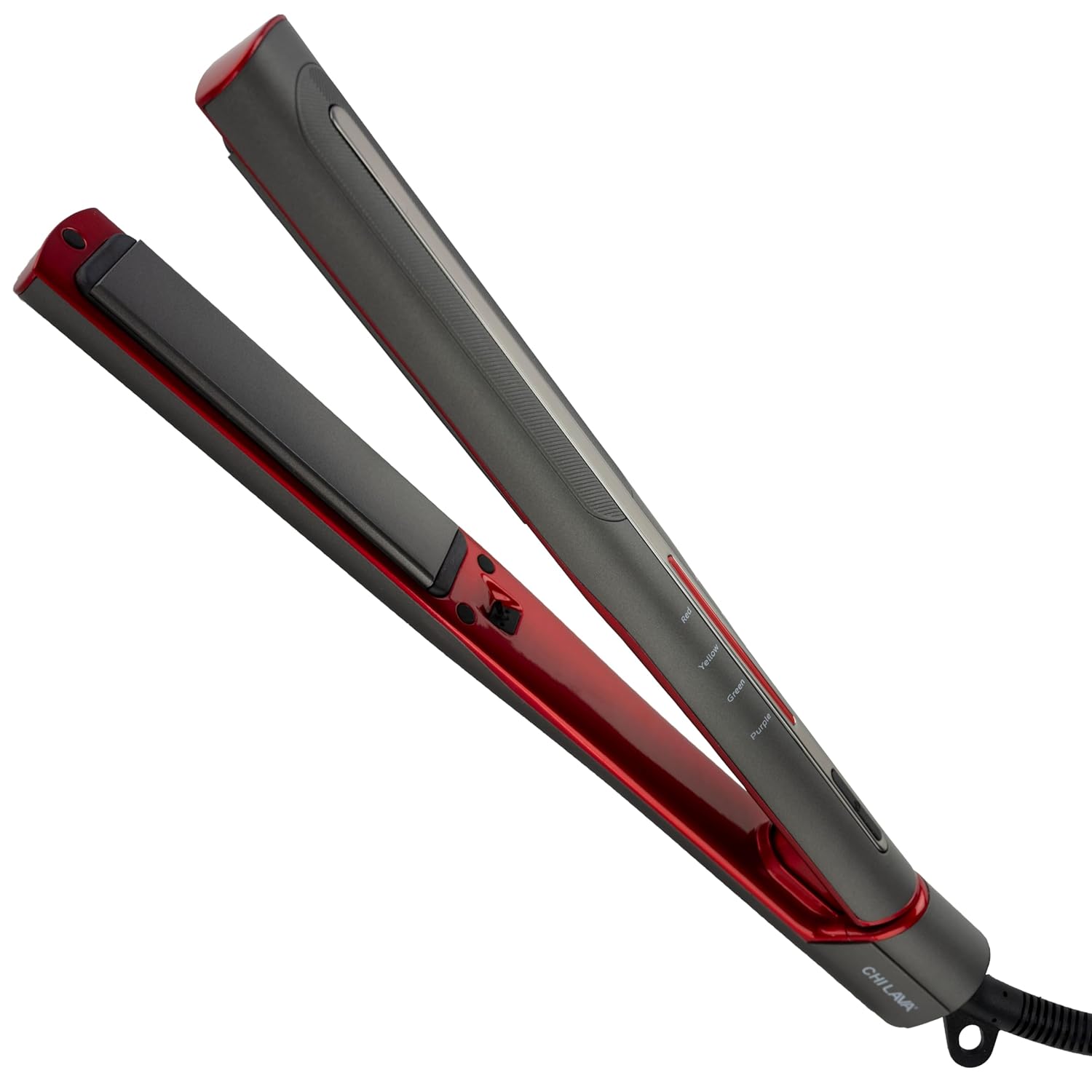 hair straighteners best selling