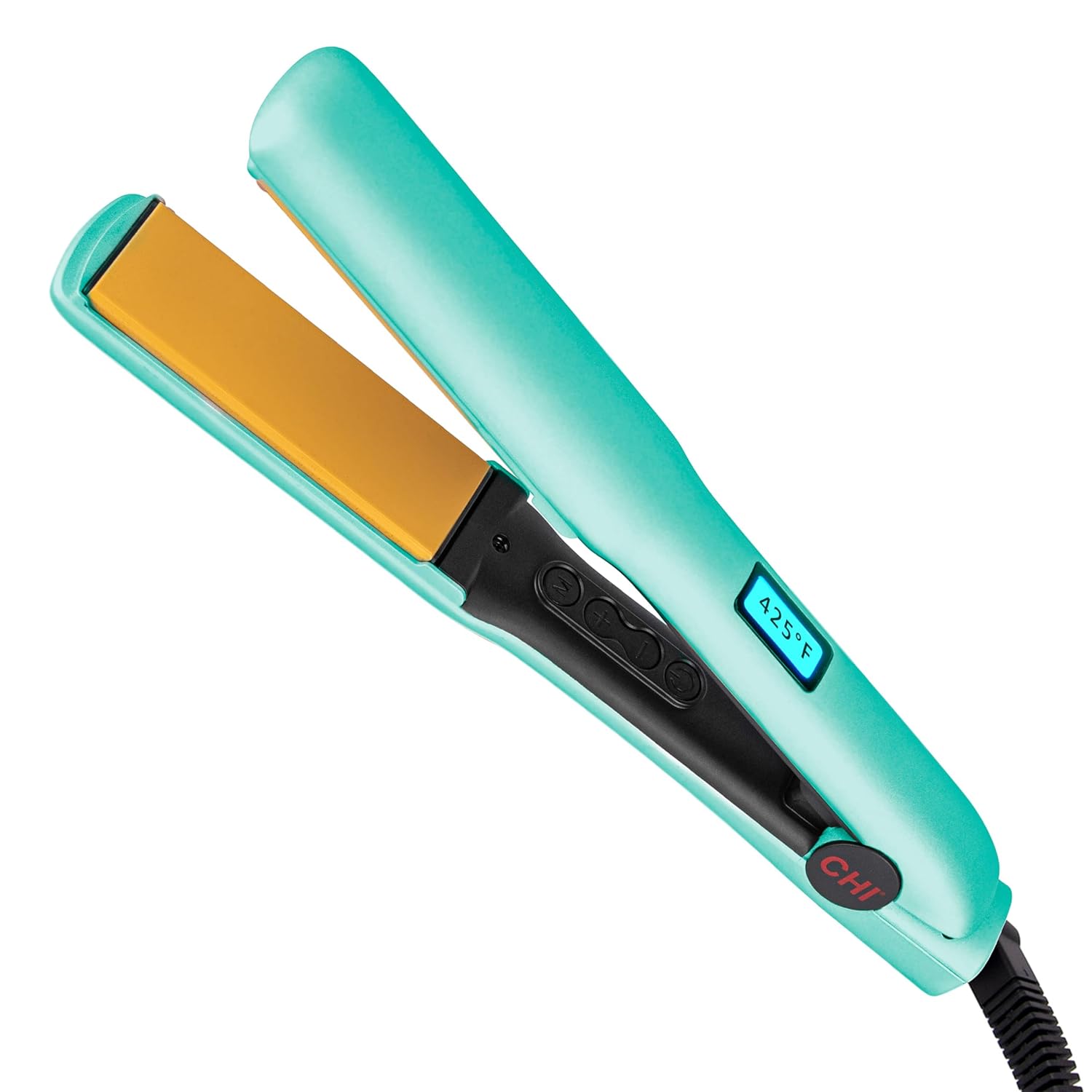 hair straighteners best selling