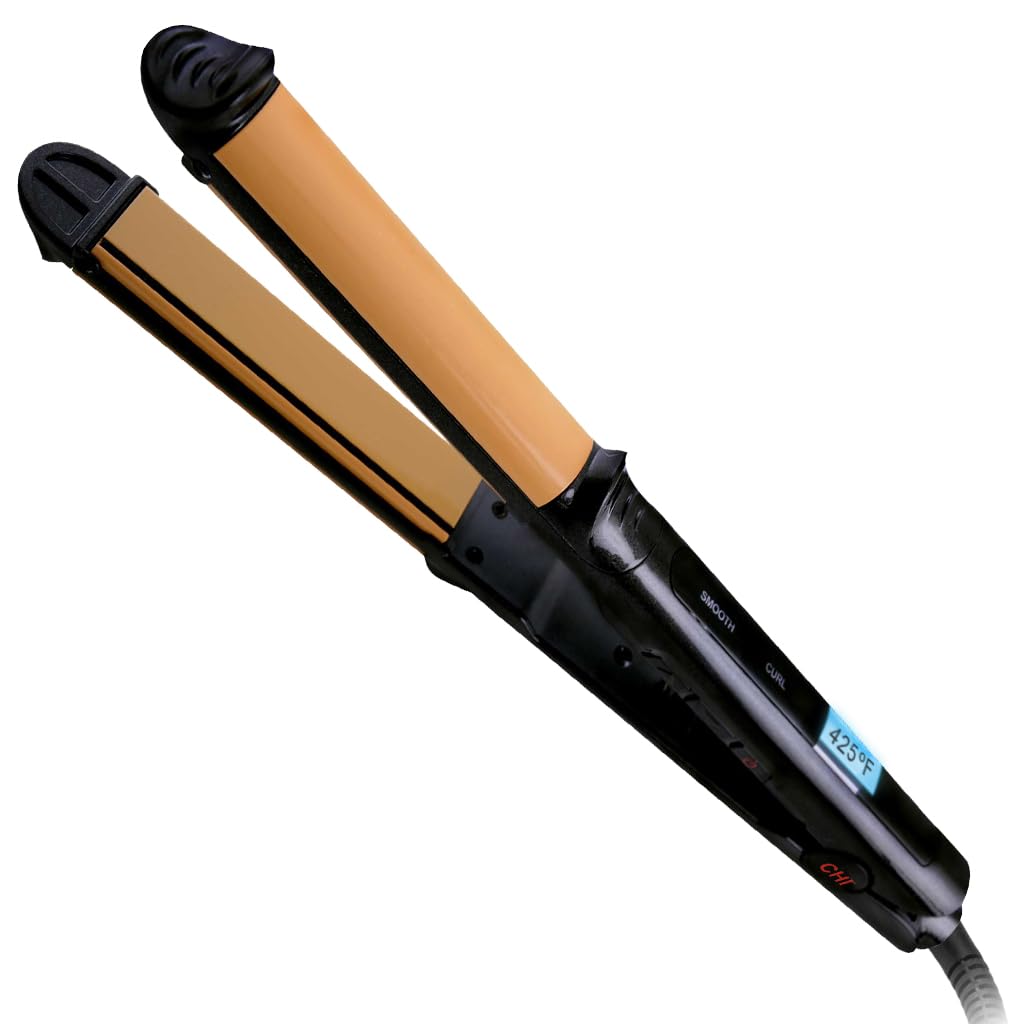 hair straighteners best selling