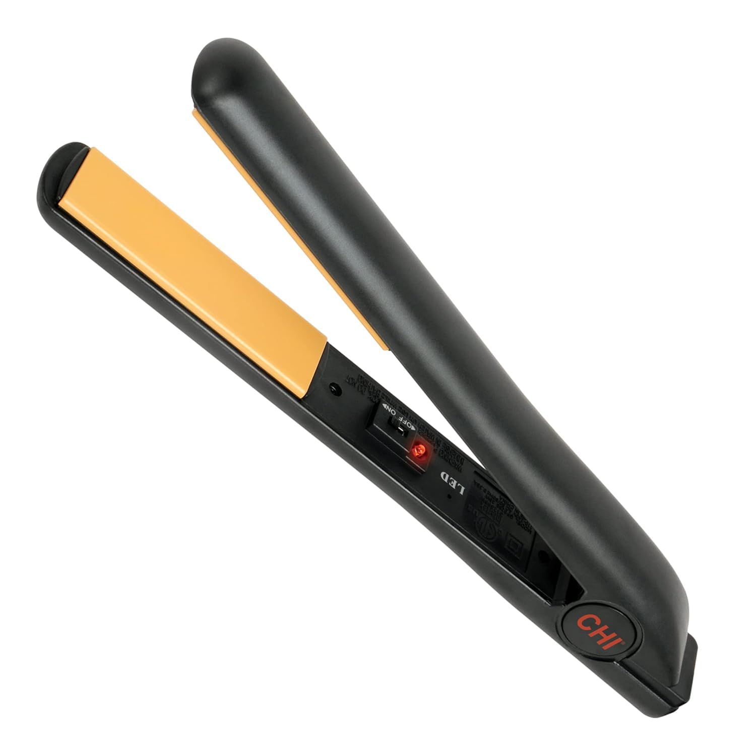 hair straighteners best selling