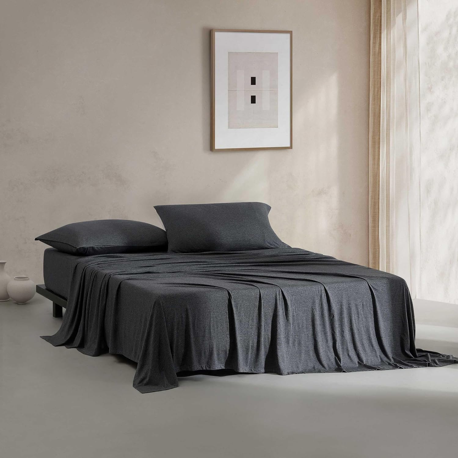 best selling bedsheets and linens